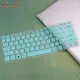 For Acer Aspire 5 A514-54 / A514-54G / A514-54S A514-53 A514-52 14 inch Laptop Keyboard Cover Skin Protector Guard. 