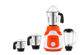Five Star My National Blender Defender 650W 4 PCS. 