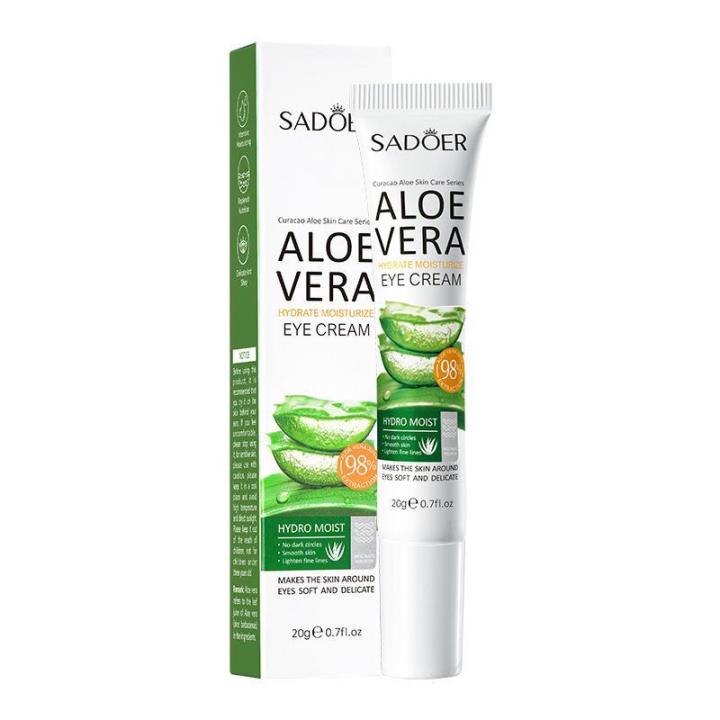 Aloe%20Vera%20Moisturizing%20Eye%20Cream%20Anti%20Dark%20Circles%20Eye%20Bags%20Firming%20Smooth%20Eye%20Contour%20Beauty%20Health%20Skin%20Care%20Cosmetics%20-%20Image%206