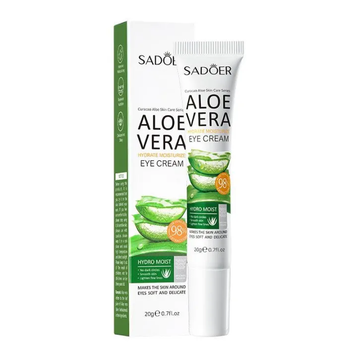 SAODER%20Aloe%20Vera%20Eye%20Cream%20Anti%20Dark%20Circles%20Eye%20Bags%20Moisturizing%20Firming%20Smooth%20Eye%20Contour%20Beauty%20Health%20Skin%20Care%20Cosmetics%20-%20Image%206