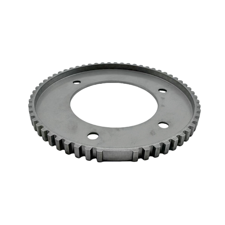 Crankshaft%20Position%20Sensor%20Wheel%20Crankshaft%20Signal%20Plate%20for%20-%20Image%205