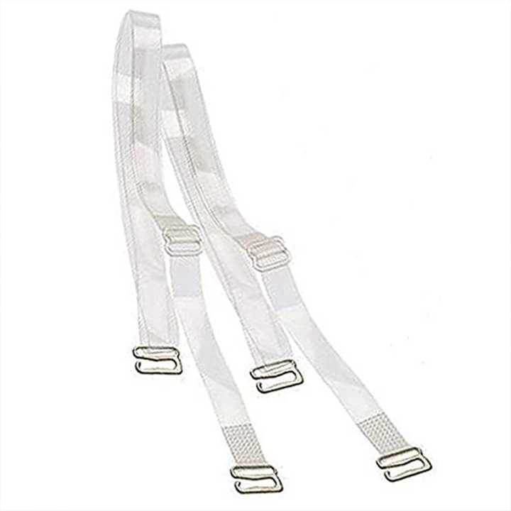 Transparent%20Plastic%20Bra%20Stripe%20Invisible%20Replacement%20Bra%20Strap%20-%20Image%203