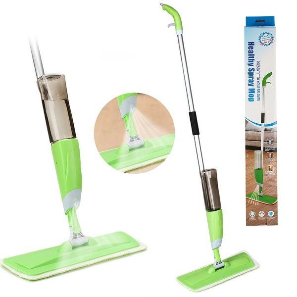 Healthy%20Spray%20Mop%20with%20Removable%20Washable%20Cleaning%20Microfiber%20Cloth%20and%20Integrated%20Water%20Spray%20Mechanism%20-%20Image%203