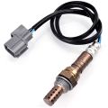 Oxygen Sensor for 1992-2000 Honda Civic Odyssey Accord 92-99 Acura Integra NSX CL EL O2 Sensor 36531P06A11. 
