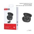 Tranyoo T-M29 Bluetooth Earphone. 