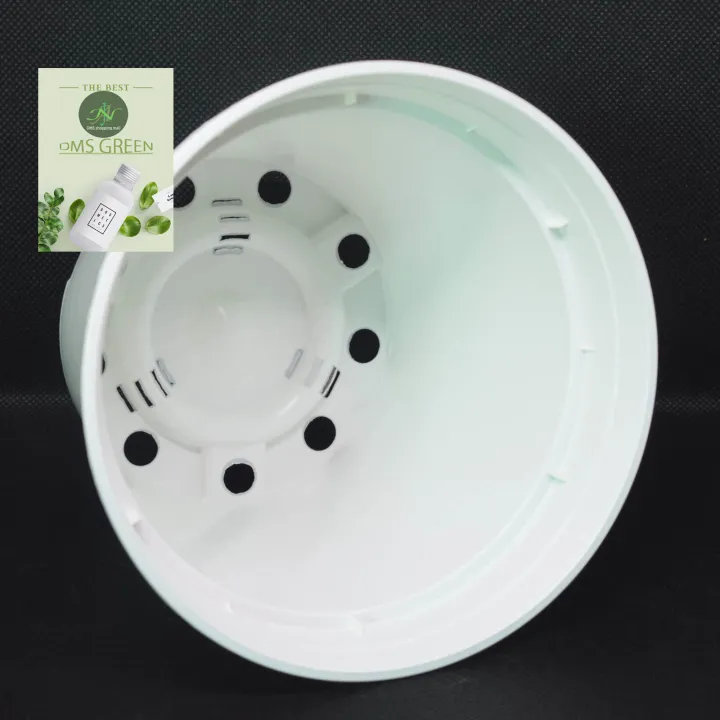 Pots%20Flower%20Pots%203%20white%20color%20Pots%20-%20Image%208