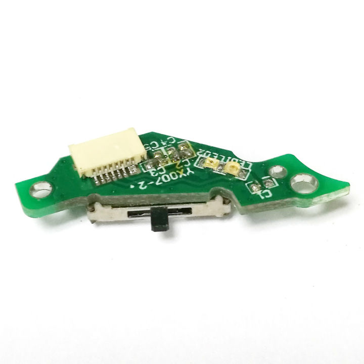 Power%20Switch%20ON%20OFF%20Circuit%20Board%20For%20PSP%202000%20Game%20Console%20Power%20Switch%20Board%20-%20Image%202