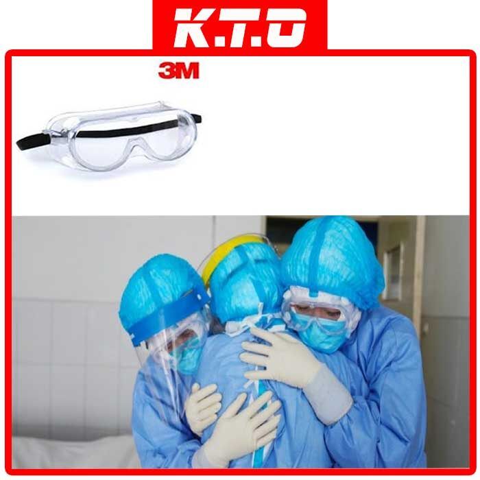 3M%201621AF%20Safety%20Goggles%20Anti%20Fog%20%5BClear/%20Transparent%5D%20-%20Image%202