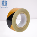 Warning Tape Reflective - Safety Reflective Tape (100M). 