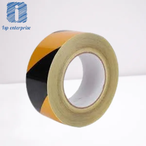 Warning%20Tape%20Reflective%20-%20Safety%20Reflective%20Tape%20(100M)%20-%20Image%203