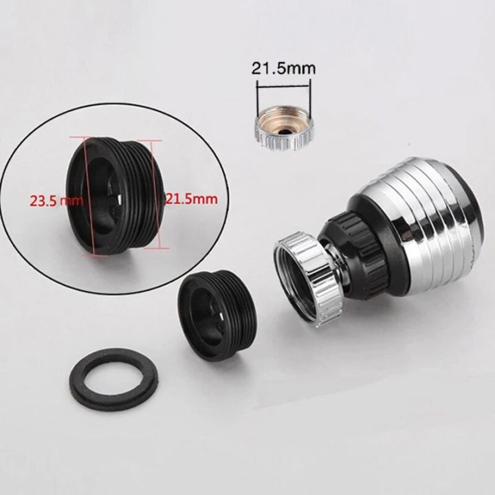 Water%20Tap%20Mixer%20Aerator%20Bubbler%20360%20Rotate%20Kitchen%20Faucet%20Extender%20Water%20Saving%20Diffuser%20Filter%20Sink%20Spout%20Connector%20Tap%20Nozzle%20-%20Image%205