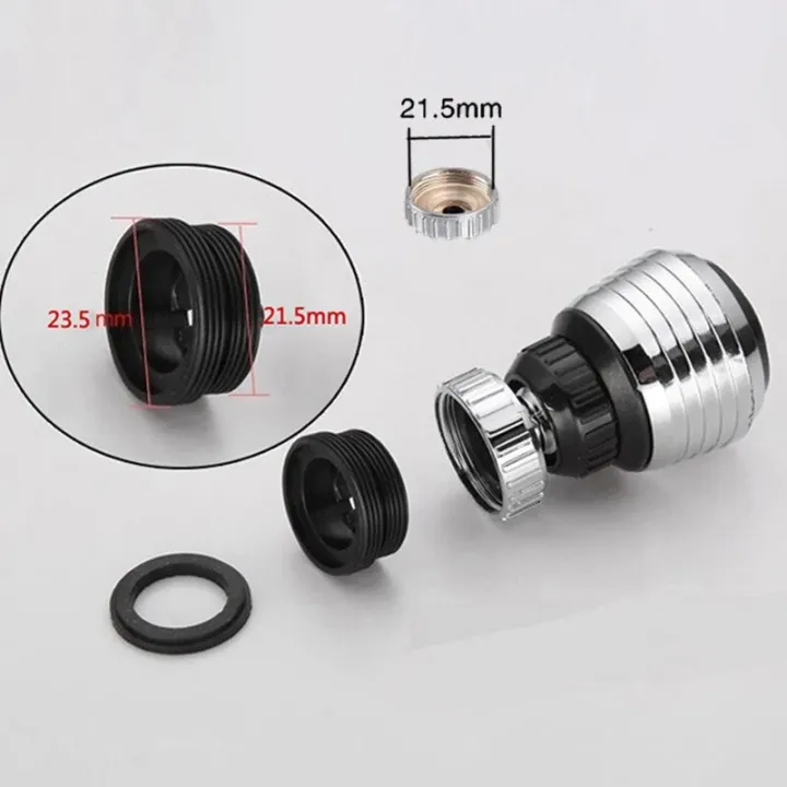 Water%20Tap%20Mixer%20Aerator%20Bubbler%20360%20Rotate%20Kitchen%20Faucet%20Extender%20Water%20Saving%20Diffuser%20Filter%20Sink%20Spout%20Connector%20Tap%20Nozzle%20-%20Image%205