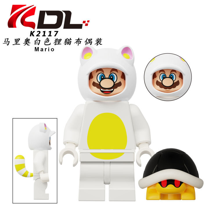 8pcs/set%20The%20Super%20Mario%20Bros.%20Movie%20Building%20Blocks%20Mario%20Kinopio%20Luigi%20Action%20Figures%20Accessories%20Children%20Toys%20KDL815%20-%20Image%204