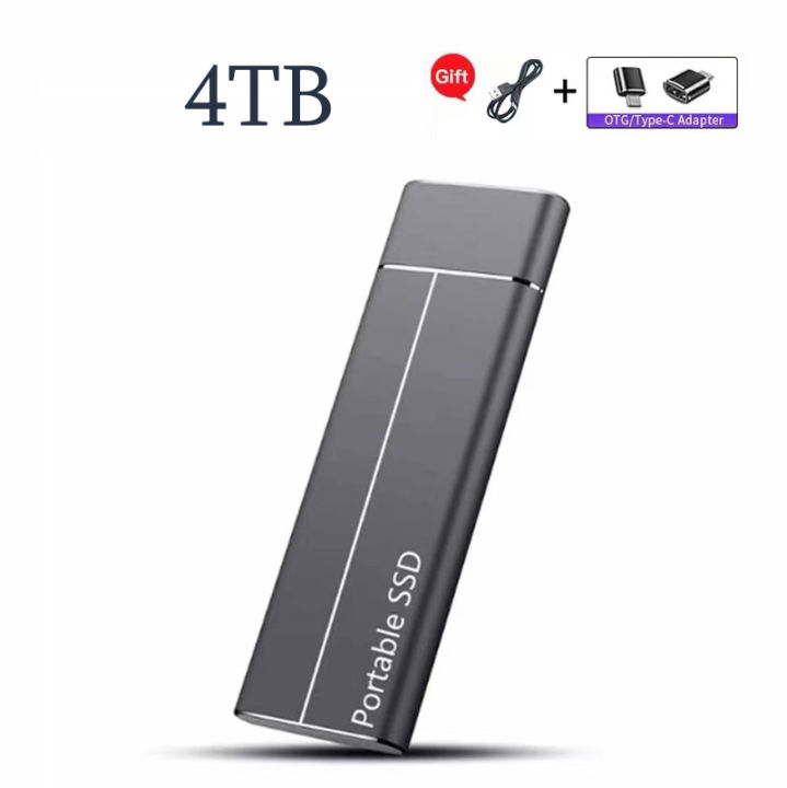 Original%20SSD%20Portable%20External%20Hard%20Drive%201TB%202TB%20Mobile%20Solid%20State%20Drive%20USB%203.1%20High%20Speed%20hard%20disk%20for%20Laptop%20Notebook%20Mac%20-%20Image%205