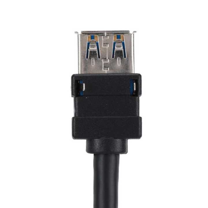 USB%203.0%2019pin/20pin%20Motherboard%20Header%20Female%20to%20USB3.0%20Adapter%20Cable%20GDT%20-%20Image%205