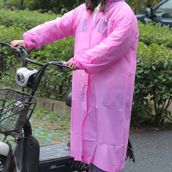 Adult%20EVA%20Raincoat%20Reusable%20Thickened%20Waterproof%20High%20Quality%20Women%20Men%20Camping%20Transparent%20Poncho%20Rainwear%20Suit%201Pcs%20-%20Image%202