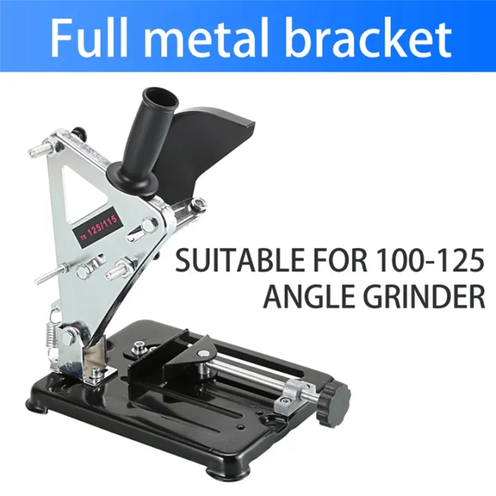 Base%20Metal%20Cutting%20Machine%20Bracket%20Holder%20for%20100%20115%20125mm%20Type%20Angle%20Grinding%20Device%20DIY%20Tool%20-%20Image%207