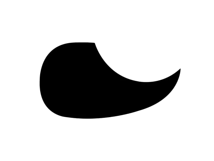 10%20Accessories%20with%20acoustic%20electric%20box%20Guitar%20-%2040''%20Size%20Electric%20Acoustic%20Box%20Guitar%20with%20pick,%20pick%20holder,%20pick%20guard,%20bag,%20String%20set,%20Capo,%20Battery,%20Alen%20key,%20Belt%20and%20Tuner%20with%20Equalizer%20-%20Semi%20acoustic%20Guitar%20-%20Image%203