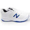 New Balance CK4020D4 Rubber Cricket Shoe. 