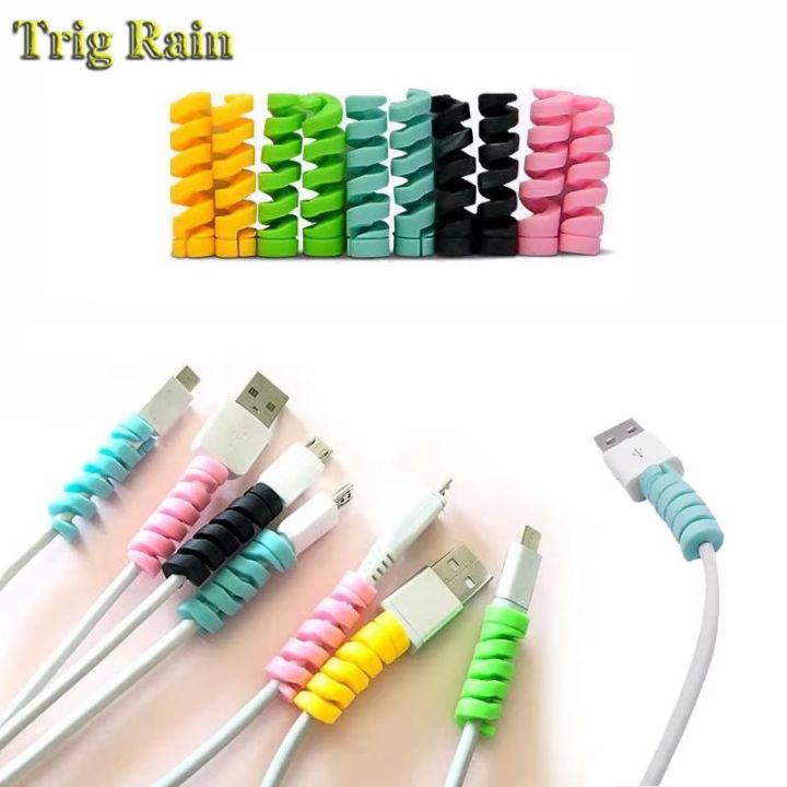 Spiral%20Cable%20protector%20%20/%20%20Silicone%20Bobbin%20winder%20/%20Protective%20for%20USB%20Charging%20earphone%20Case%20Cover%20%E0%B7%83%E0%B6%BB%E0%B7%8A%E0%B6%B4%E0%B7%92%E0%B6%BD%E0%B7%8F%E0%B6%9A%E0%B7%8F%E0%B6%BB%20%E0%B6%9A%E0%B7%9A%E0%B6%B6%E0%B6%BD%E0%B7%8A%20%E0%B6%86%E0%B6%BB%E0%B6%9A%E0%B7%8A%E0%B7%82%E0%B6%9A%E0%B6%BA%20/%20%E0%B7%83%E0%B7%92%E0%B6%BD%E0%B7%92%E0%B6%9A%E0%B7%9C%E0%B6%B1%E0%B7%8A%20%E0%B6%B6%E0%B7%9C%E0%B6%B6%E0%B7%92%E0%B6%B1%E0%B7%8A%20%E0%B7%80%E0%B6%BA%E0%B7%92%E0%B6%B1%E0%B7%8A%E0%B6%A9%E0%B6%BB%E0%B7%8A%20/%20USB%20%E0%B6%86%E0%B6%BB%E0%B7%9D%E0%B6%B4%E0%B6%AB%20%E0%B6%89%E0%B6%BA%E0%B6%BB%E0%B7%8A%E0%B7%86%E0%B7%9D%E0%B6%B1%E0%B7%8A%20%E0%B6%9A%E0%B7%9A%E0%B7%83%E0%B7%8A%20%E0%B6%9A%E0%B7%80%E0%B6%BB%E0%B6%BA%20%E0%B7%83%E0%B6%B3%E0%B7%84%E0%B7%8F%20%E0%B6%86%E0%B6%BB%E0%B6%9A%E0%B7%8A%E0%B7%82%E0%B7%92%E0%B6%AD%20-%20Image%207