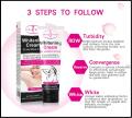 AICHUN BEAUTY Skin Armpit under arm Cream abua  1. 