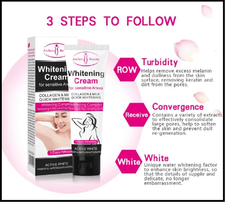 AICHUN%20BEAUTY%20Skin%20Armpit%20under%20arm%20Cream%20abua%20%201%20-%20Image%202