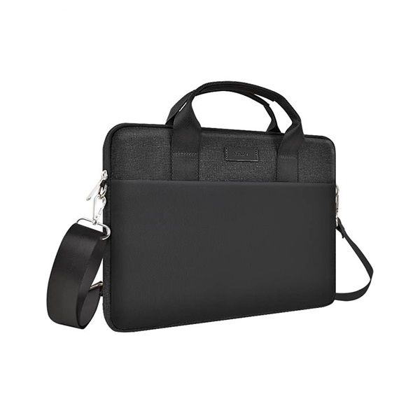 WIWU Minimalist Laptop Bag 15.6 inches