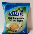 Original Nestea Premix 1kg powder packet. 