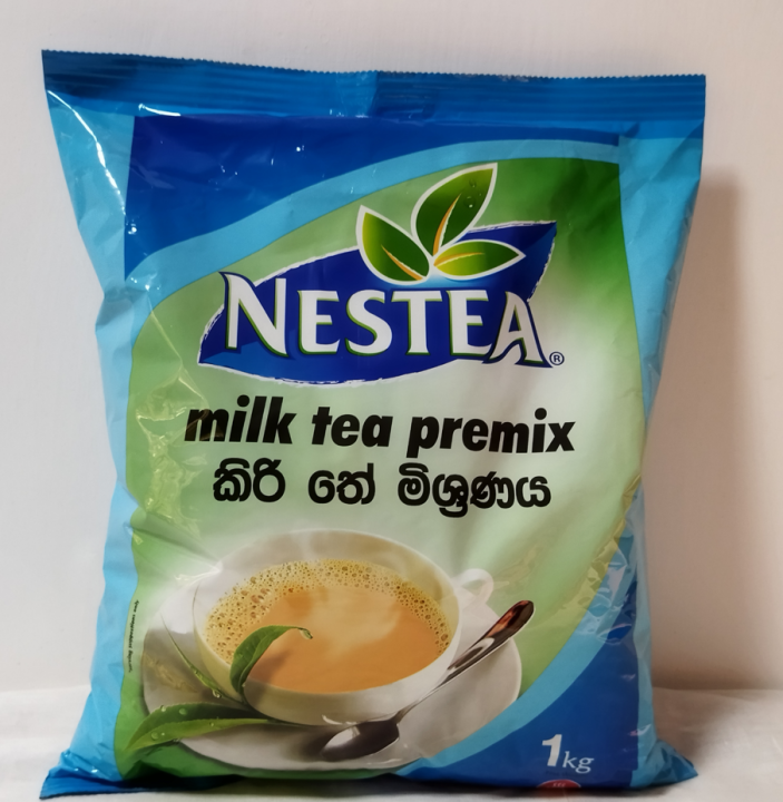 Original%20Nestea%20Premix%201kg%20powder%20packet%20-%20Image%202