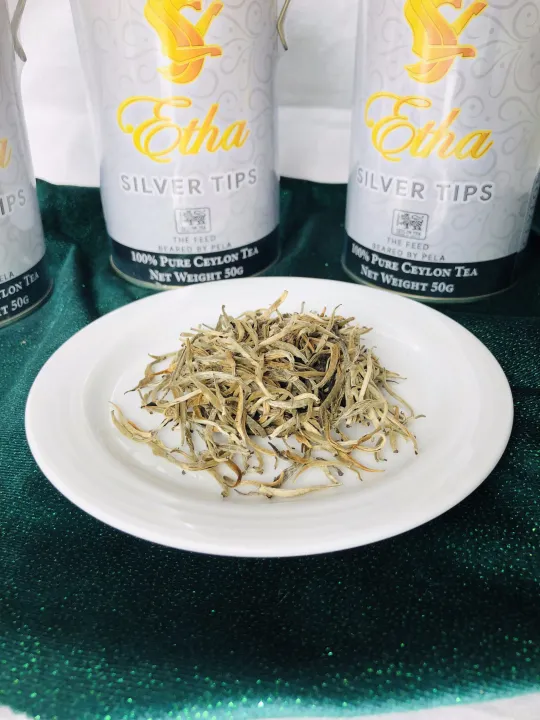 Etha%20Pure%20Ceylon%20Silver%20Tips%20Tea%20Tin%2050g%20%7C%20Premium%20Ceylon%20Premium%20Leaves%20%7C%20White%20Tea%20%7C%20Premium%20Tea%20%7C%20Etha%20Tea%20Brand%20%7C%20Pure%20Ceylon%20Silver%20Tips%20Tea%20%7C%20Pure%20Ceylon%20White%20Tea%20-%20Image%205