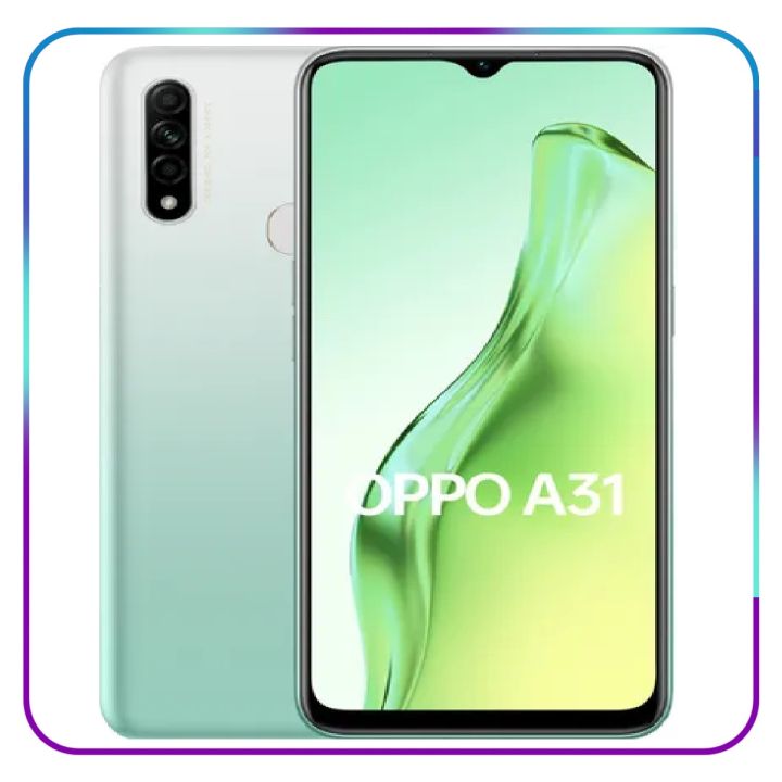 Oppo%20A31%20Mediatek%20-%20%E0%B6%B4%E0%B7%99%E0%B6%A7%E0%B7%8A%E0%B6%A7%E0%B7%92%E0%B6%BA%20%E0%B7%83%E0%B7%84%E0%B7%92%E0%B6%AD%20%E0%B7%83%E0%B6%B8%E0%B7%8A%E0%B6%B4%E0%B7%96%E0%B6%BB%E0%B7%8A%E0%B6%AB%20%E0%B6%9A%E0%B6%A7%E0%B7%8A%E0%B6%A7%E0%B6%BD%E0%B6%BA%20(8GB%20RAM%20+%20256GB%20ROM%20%E0%B6%B1%E0%B7%9C%E0%B6%B8%E0%B7%92%E0%B6%BD%E0%B7%9A%20%E0%B6%A0%E0%B7%8F%E0%B6%A2%E0%B6%BB%E0%B7%8A%20+%20%E0%B6%AF%E0%B6%AD%E0%B7%8A%E0%B6%AD%20%E0%B6%9A%E0%B7%9A%E0%B6%B6%E0%B6%BD%E0%B6%BA%20+%20%E0%B6%A7%E0%B7%99%E0%B6%B8%E0%B7%8A%E0%B6%B4%E0%B6%BB%E0%B7%8A%E0%B6%A9%E0%B7%8A%20%E0%B7%80%E0%B7%93%E0%B6%AF%E0%B7%94%E0%B6%BB%E0%B7%94%20+%20%E0%B6%85%E0%B6%AD%E0%B7%8A%20%E0%B6%BB%E0%B7%84%E0%B7%92%E0%B6%AD%20+%20%E0%B6%B4%E0%B7%83%E0%B7%94%E0%B6%B4%E0%B7%83%20%E0%B6%9A%E0%B7%80%E0%B6%BB%E0%B6%BA)%20-%20Image%204