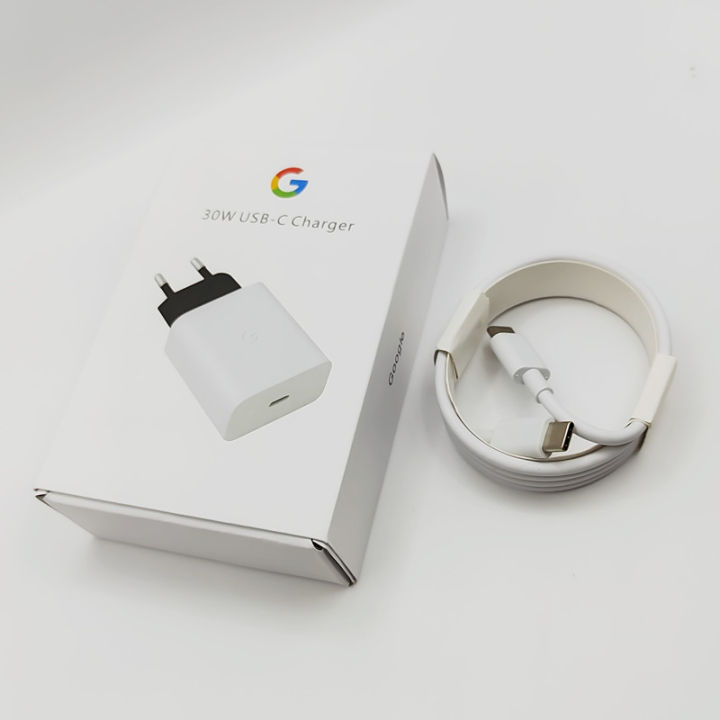 30W%20EU/US/UK%20Adapter%20For%20Google%207%206%20Fast%20Charger%20UsbC%20To%20Type%20C%20Cable%20Quick%20Charge%20Power%20Adapter%20For%20Pixel%205%20Pro%206A%205A%204A%203%202%20XL%20-%20Image%205