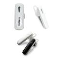 Samsung Bluetooth Stereo Headset - Wireless Sports Earbuds with Mic. 