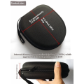 Carrying Case for JBL ON-EAR J03B, J03S T450BT Headphone Storage Box Carry Bag for Sony CH520 XB650BT WH-CH700n. 