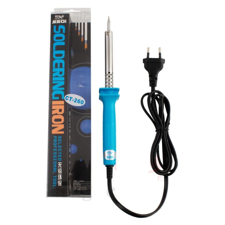 60W%20SUNCHONGLIC%20Soldering%20Iron%20and%20Hot%20Melt%20Glue%20Gun%20Professional%20Version%20with%20Solder%20Suction%20Desoldering%20Pump%20Tool%20or%20Solder%20Wire%20Flux%20Reel%20(40g)%20and%20FREE%208%20%20Glue%20Sticks%20COMBO%20Pack%20-%20Image%203