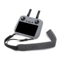Silicone Case for DJI RC 2 Remote Controller Sun Hood for DJI AIR 3 Lanyard Strap Screen Protector Sun Hood Cover Accessories. 