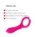 18+ Men women g s.pot stimilaot0r vibrating but.t plug. 