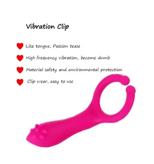 18+%20Men%20women%20g%20s.pot%20stimilaot0r%20vibrating%20but.t%20plug%20-%20Image%204