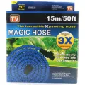 Quality - Magic Hose 50ft Expandable. 