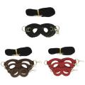 Sugar Glider Outdoor Traction Rope Small Pet Chest Strap Windproof Anti Lost Rope. 