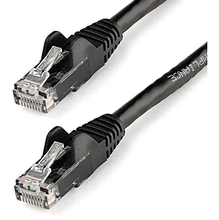 RJ45%20Ethernet%20Network%20Cable%20Router%20Cable%20%20%20L%20-%20Image%203