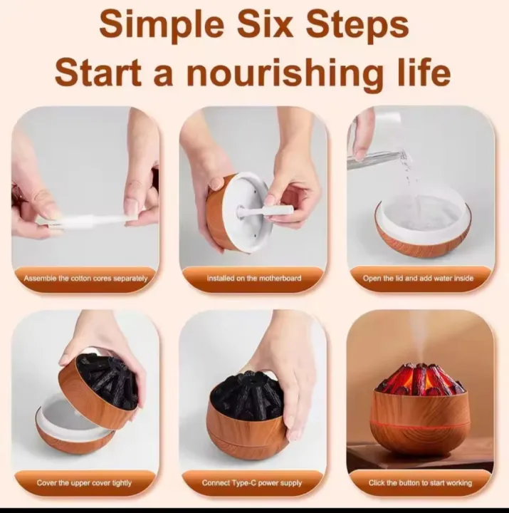 Simulated%20carbon%20flame%20humidifier,%20dual%20mode%20silent%20ultrasonic%20diffuser,%20essential%20oil%20aromatherapy%20diffuser%20with%20night%20light%20-%20Image%208