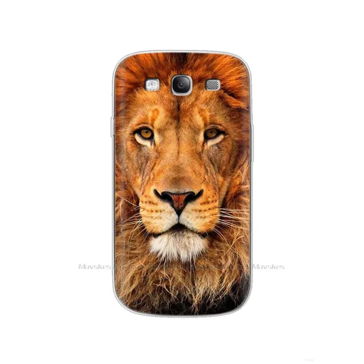 For%20Samsung%20Galaxy%20S3%20Case%20Silicone%20Soft%20TPU%20Back%20Cover%20For%20Samsung%20Galaxy%20S3%20Neo%20Phone%20Cases%20Coque%20I9300%20Duos%20i9300i%20S%203%20S3Neo%20-%20Image%203