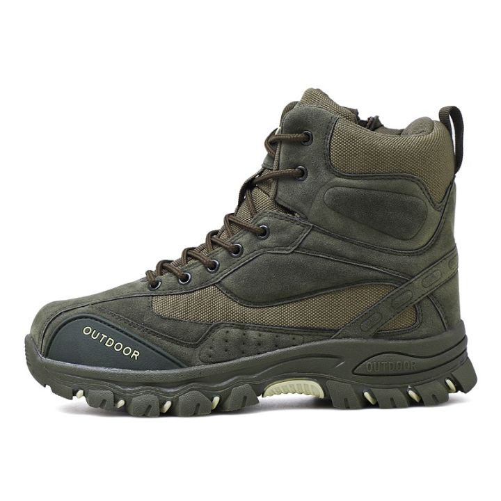 Men%20Hiking%20Shoes%20Waterproof%20Male%20Outdoor%20Travel%20Trekking%20Shoes%20Leather%20Climbing%20Mountain%20Shoes%20Hiking%20Boots%20Sneakers%20Man%20-%20Image%203