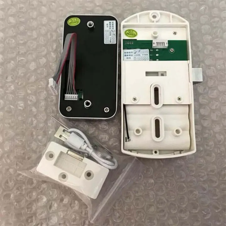 Smart%20Fingerprint%20Door%20Lock%20Digital%20Touch%20Code%20Password%20Lock%20Keyless%20Keypad%20-%20Image%204