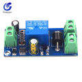 Power-OFF Protection Module Automatic Switching Module UPS Emergency Cut-off Power Supply DC5V-48V Control Board. 