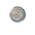 2 4 220V dining bulb 4 Flat Light 220V chandelier bulb 4 220V in LE 220V 4 Flat ulb LE crtal bulb 4 220V. 