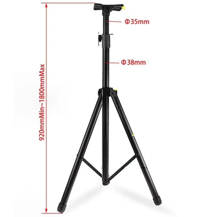 Universal%20Tripod%20Speaker%20Stand%20Sri%20Lanka%20Folding%20Projector%20Stand%20-%20Image%206