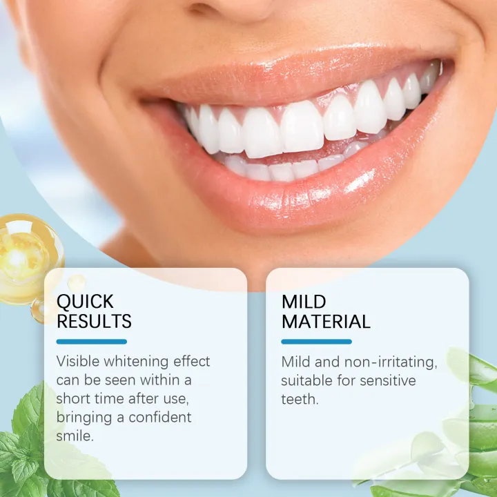 Oralhoe%20Orthodontic%20Stickers%20Remove%20Stains%20Yellow%20Stain%20Clean%20Teeth%20Fresh%20Care%20Portable%20Stickers%20-%20Image%202