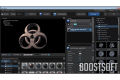 Video Copilot Element 3D CE Pixel Lab Material with life time licenses key and no 1 packing quality. 